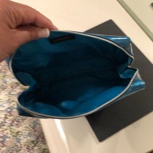 Lancôme Makeup Bag